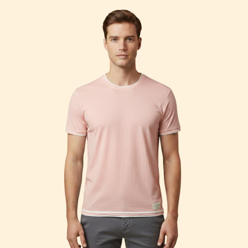 Men's Vintage Fit T-Shirt