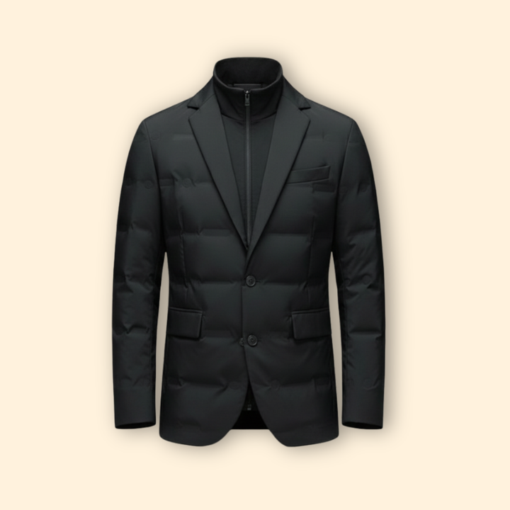 Men's Blazer Jacket