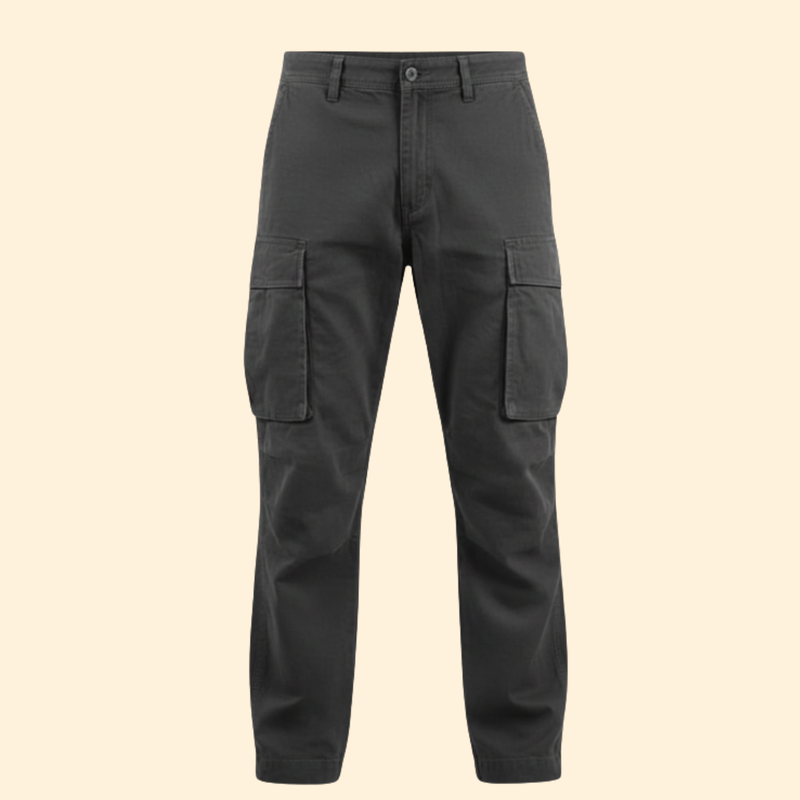 Men’s Modern Field Cargo Pant