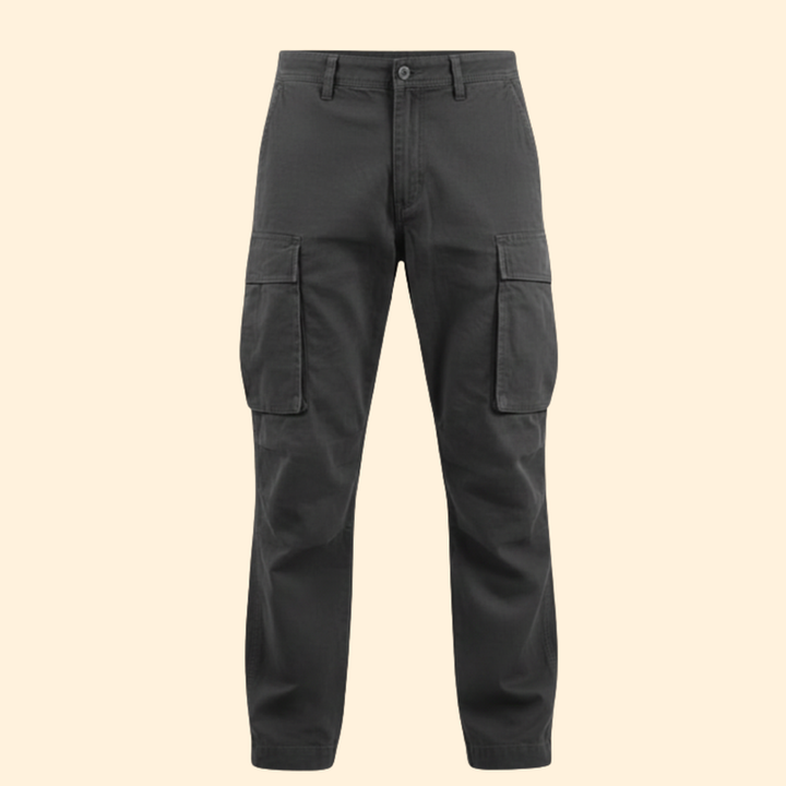 Men’s Modern Field Cargo Pant