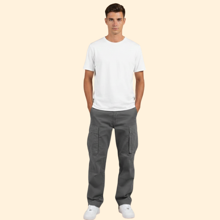 Men’s Modern Field Cargo Pant