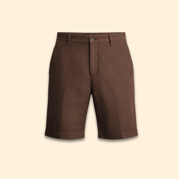 Men’s Classic Shorts