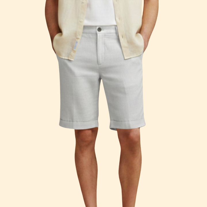 Men’s Classic Shorts