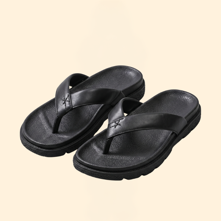 Women's Adjustable Sandal