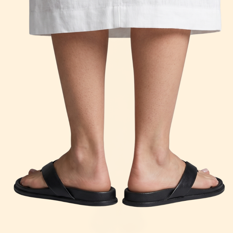 Women's Adjustable Sandal