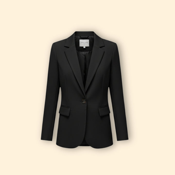 Women’s Blazer Classic Flow