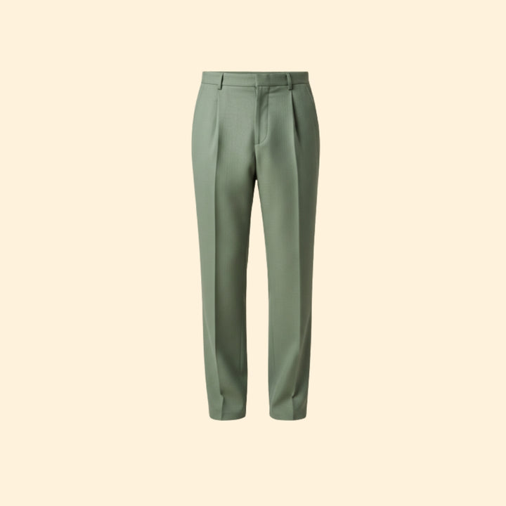 Women's Casual Drawstring Trousers