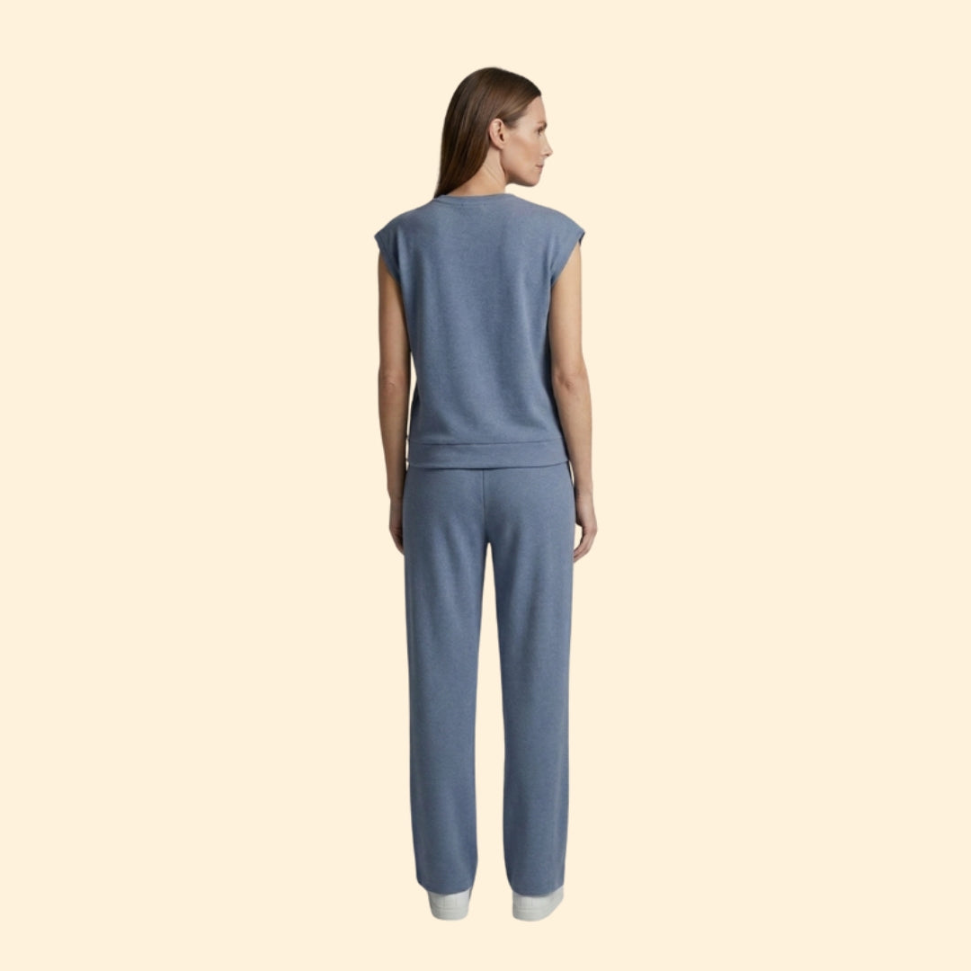 Women’s Casual Two-Piece Set