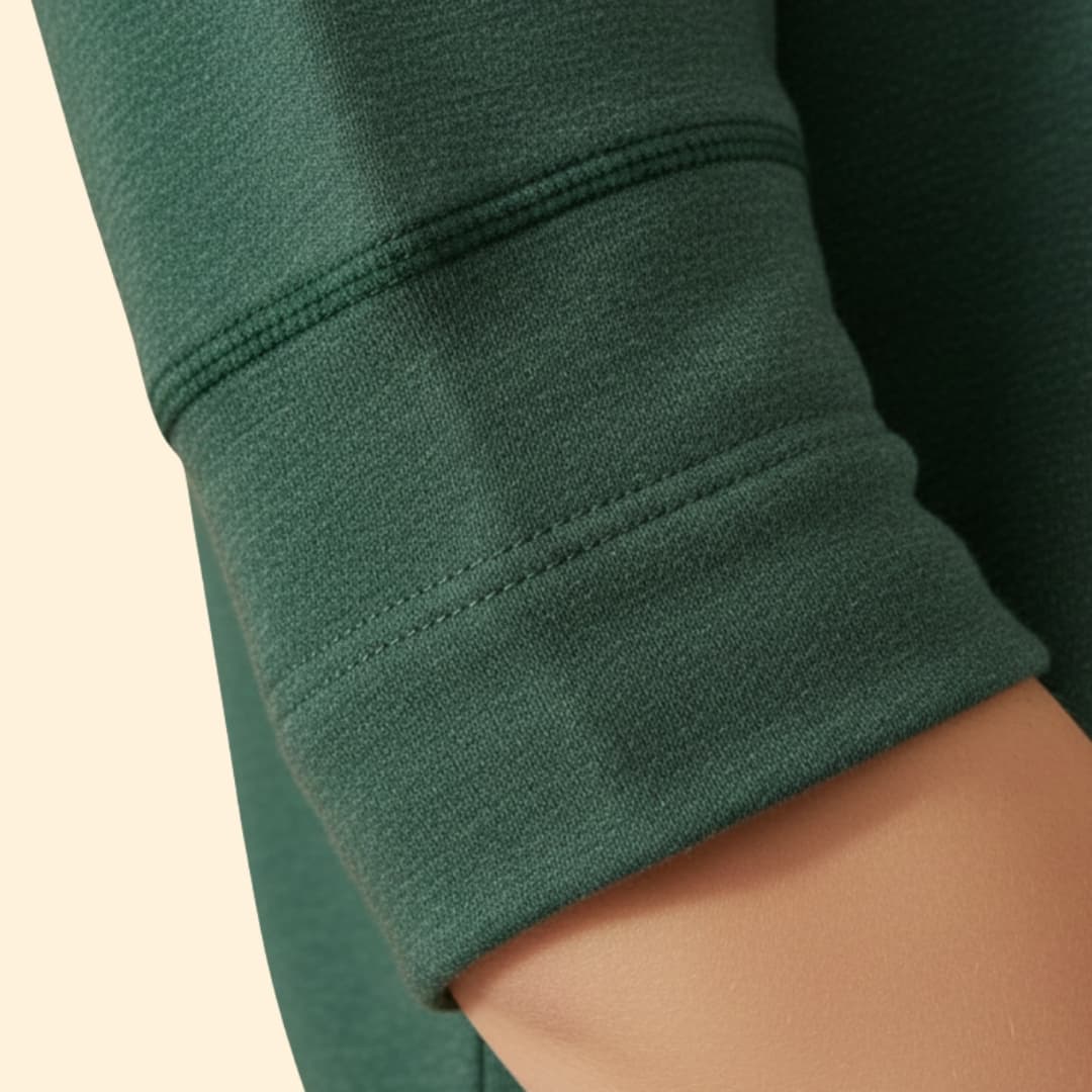 Women's Chic Relaxed Fit T-Shirt