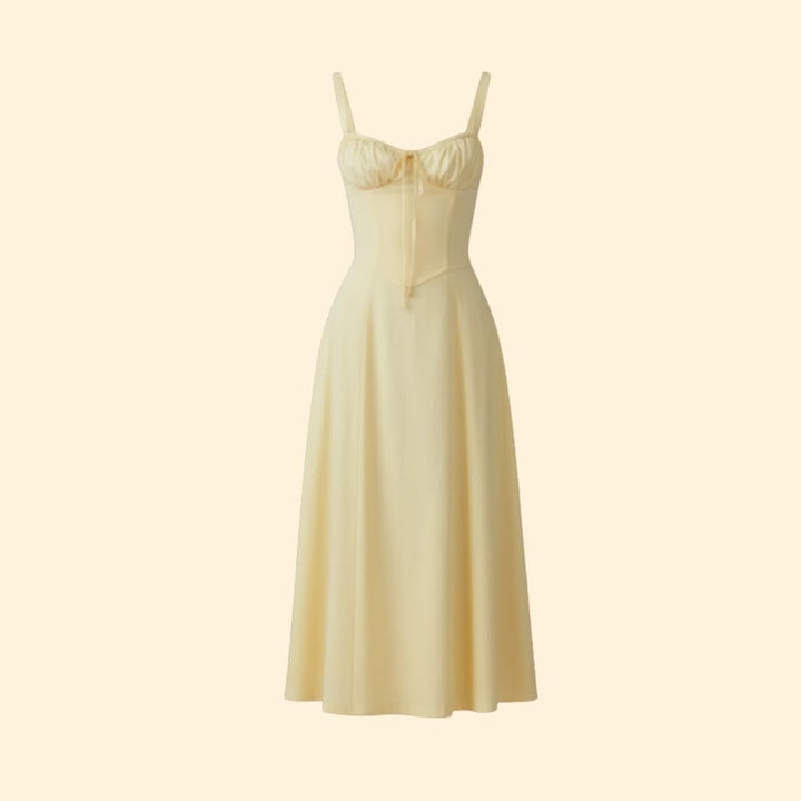 Women's Chic Tailored Dress for Women