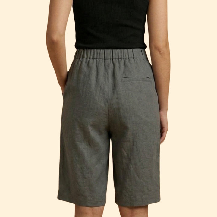 Women's Classic Shorts