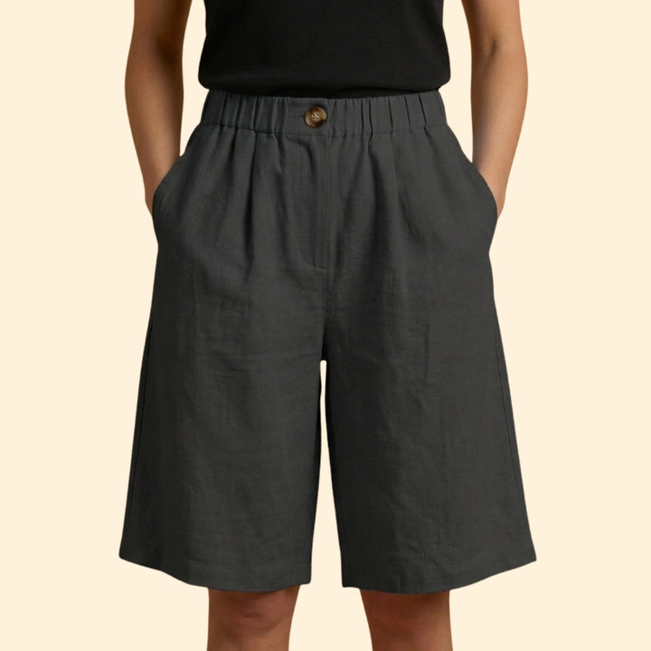 Women's Classic Shorts