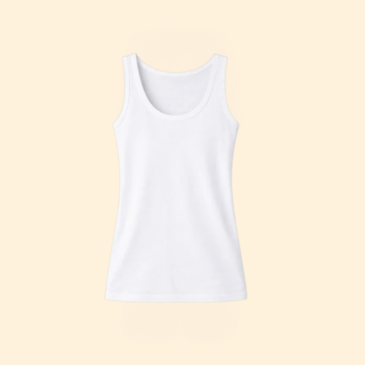 Women’s Classic Tank Top