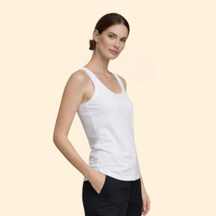 Women’s Classic Tank Top
