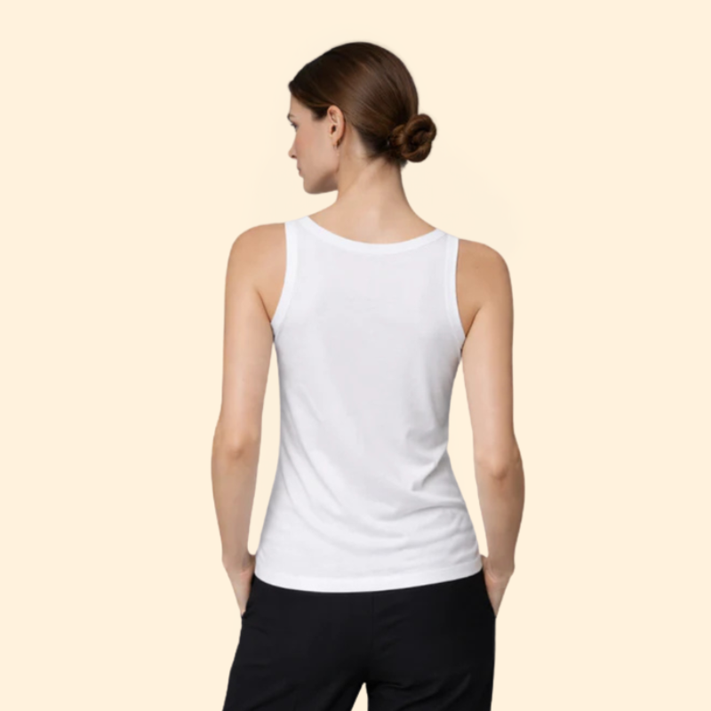 Women’s Classic Tank Top