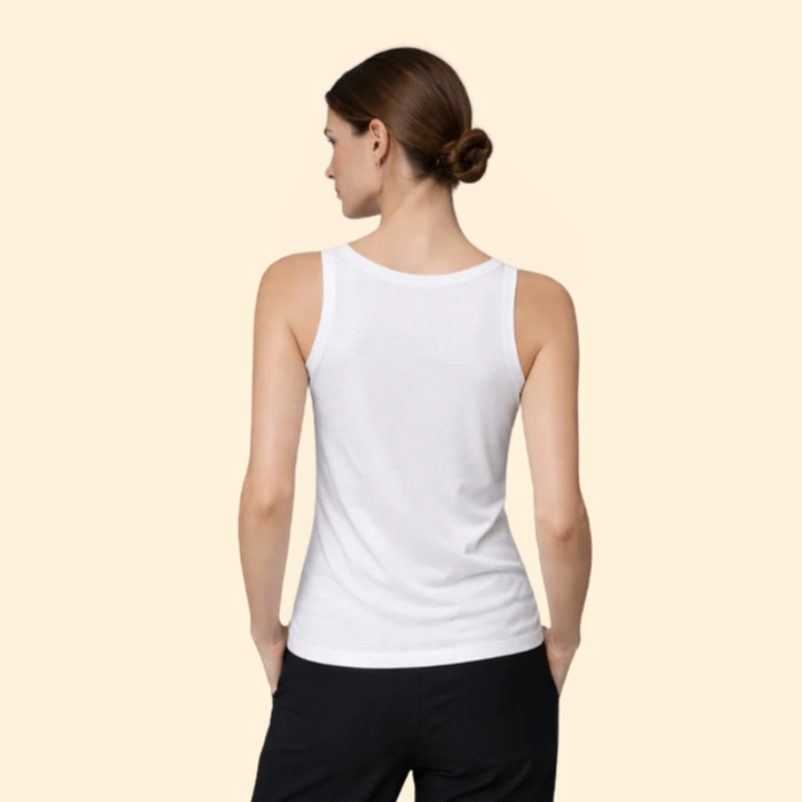 Women’s Classic Tank Top