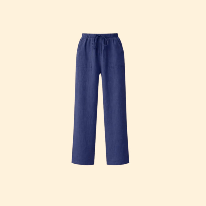 Women's Coastal Breeze Trousers