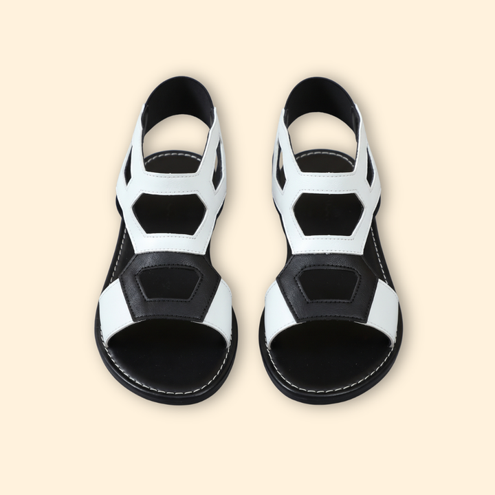 Women's Comfortable Flat Sandals