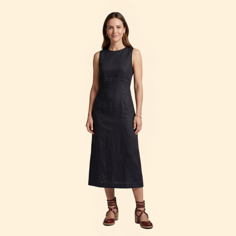 Women's Comfortable Sandals
