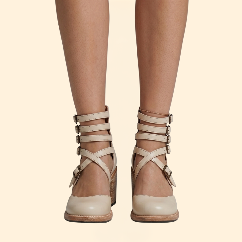Women's Comfortable Sandals