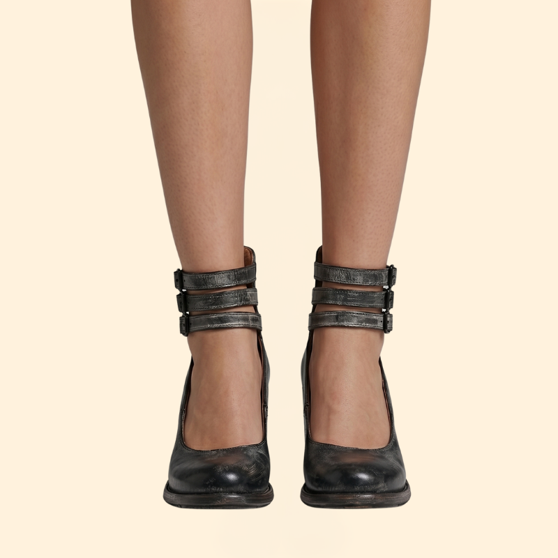 Women's Comfortable Sandals