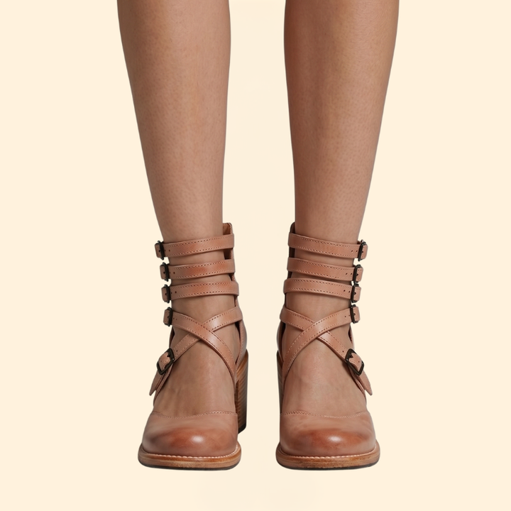 Women's Comfortable Sandals