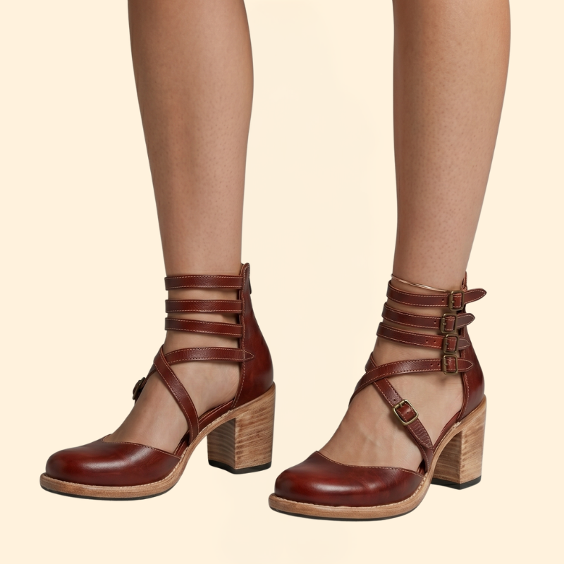 Women's Comfortable Sandals