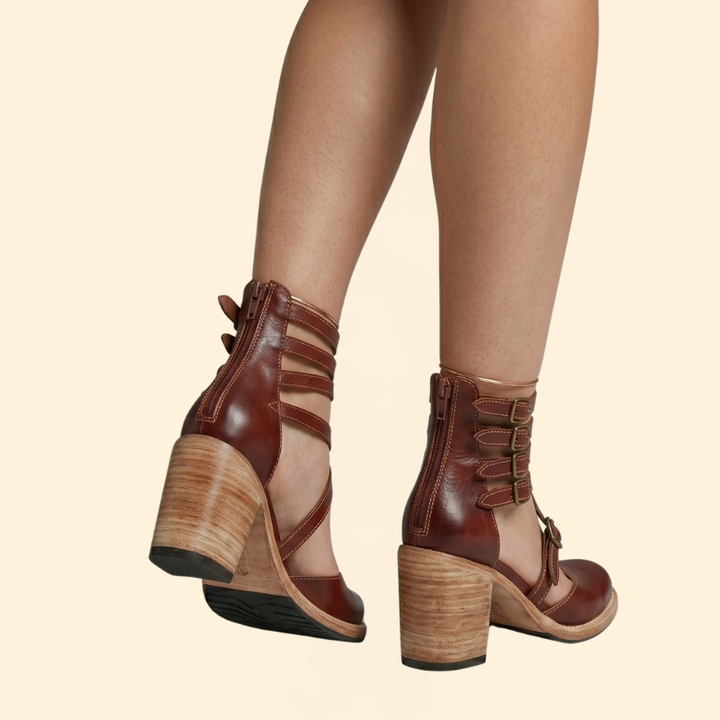 Women's Comfortable Sandals