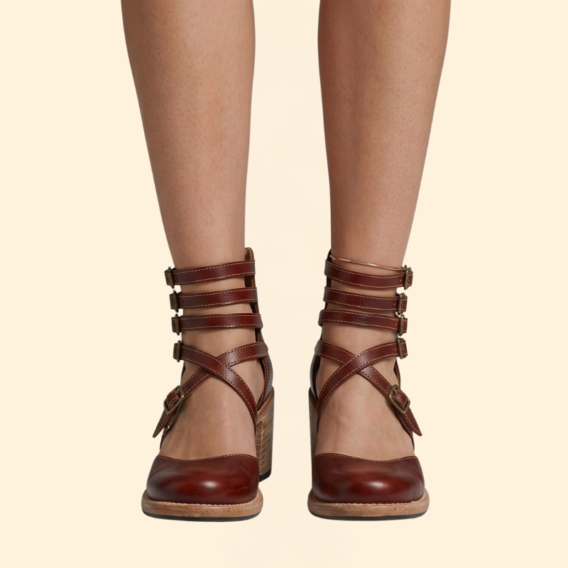 Women's Comfortable Sandals