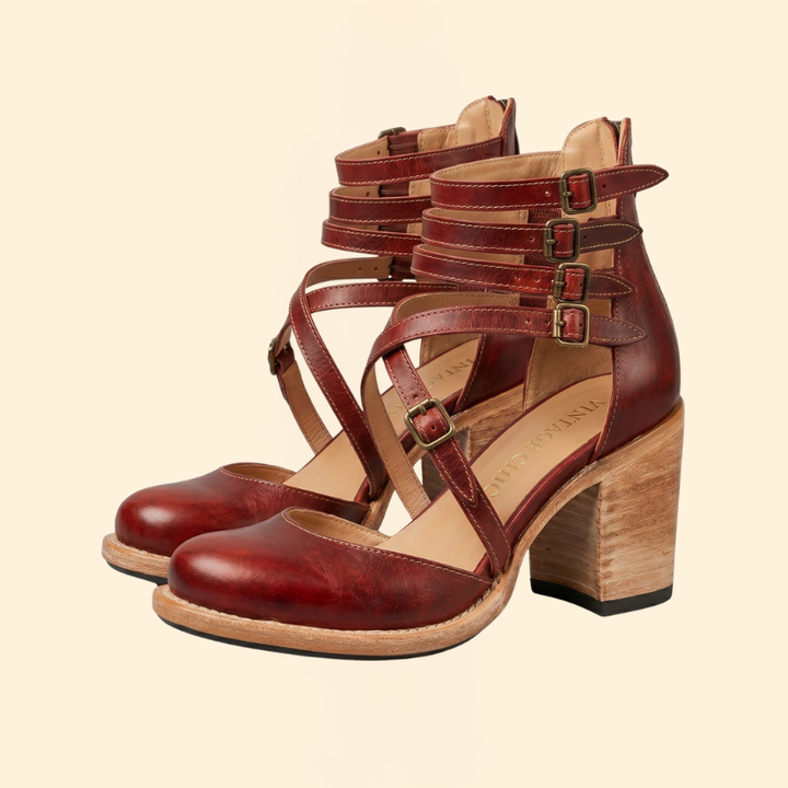 Women's Comfortable Sandals