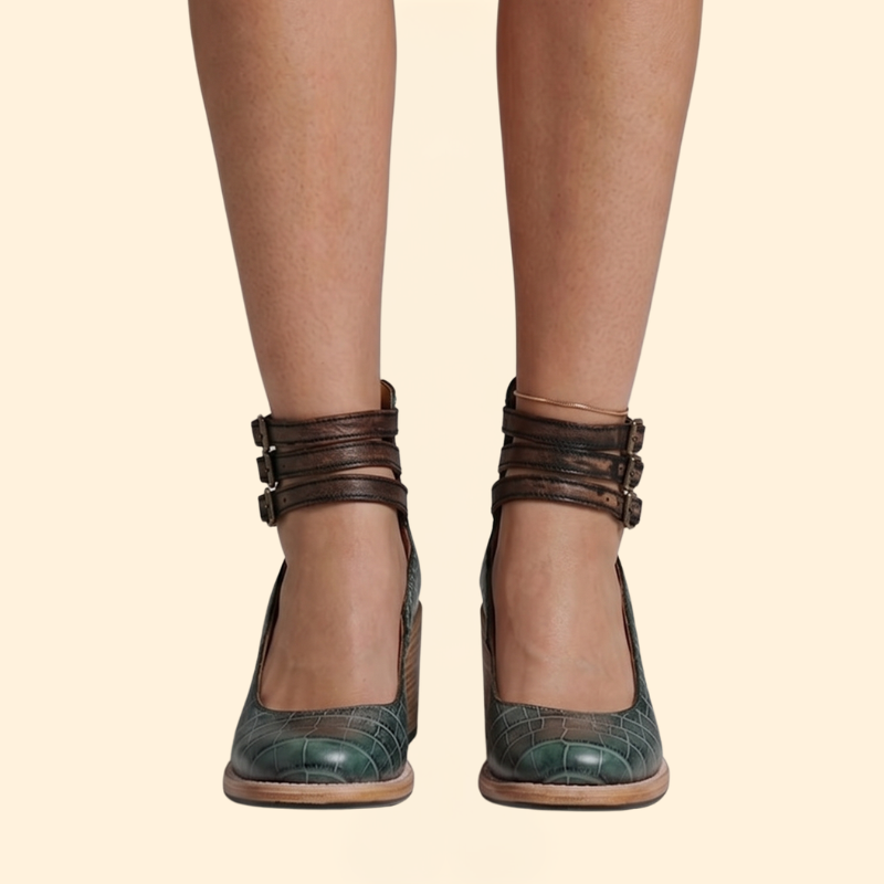 Women's Comfortable Sandals
