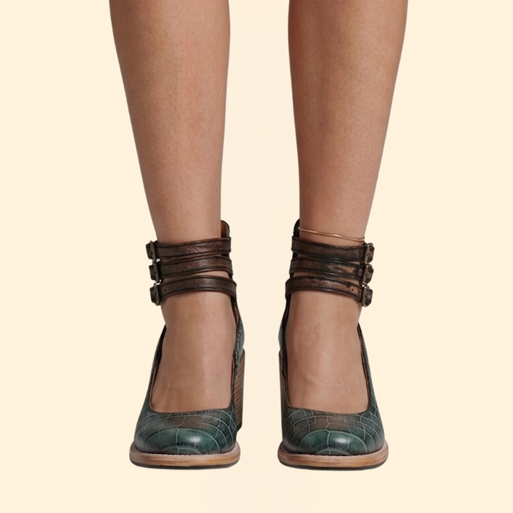 Women's Comfortable Sandals