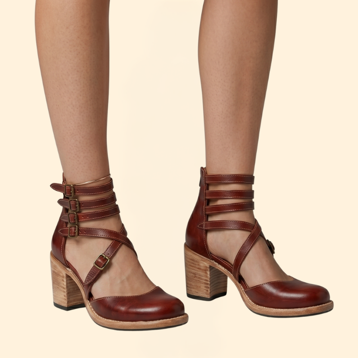 Women's Comfortable Sandals