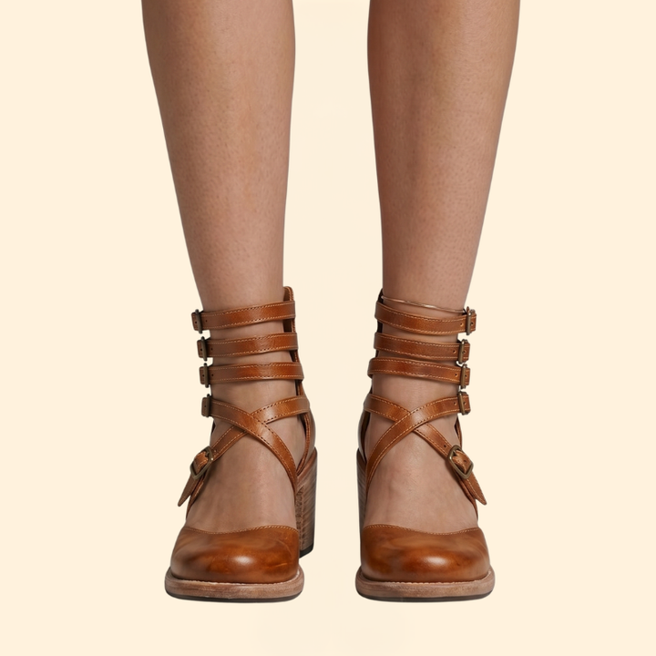 Women's Comfortable Sandals