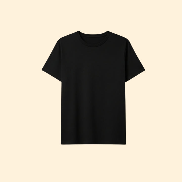 Women's Comfy Loose Fit T-shirt