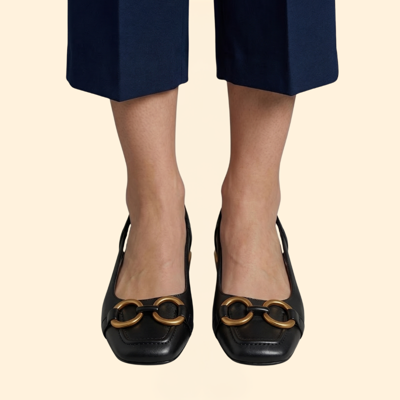 Women's Cushioned Sandals