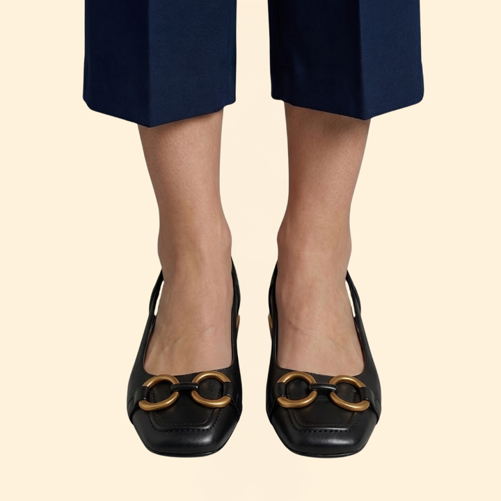 Women's Cushioned Sandals