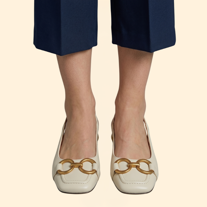 Women's Cushioned Sandals