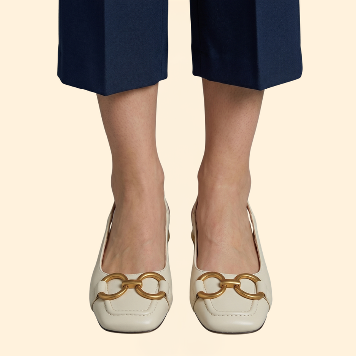 Women's Cushioned Sandals