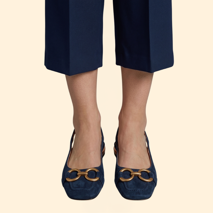 Women's Cushioned Sandals