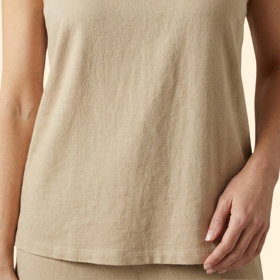 Women's Effortless Summer Set