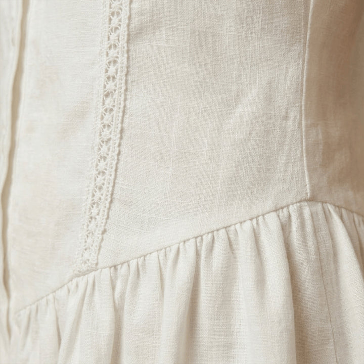 Women's Elegant Summer Dress