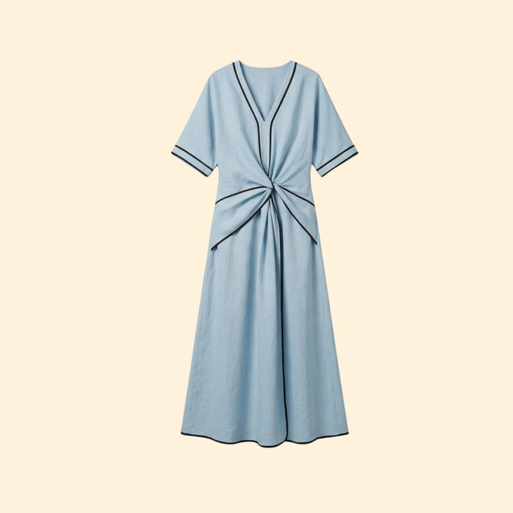Women's Elegant Summer Dress