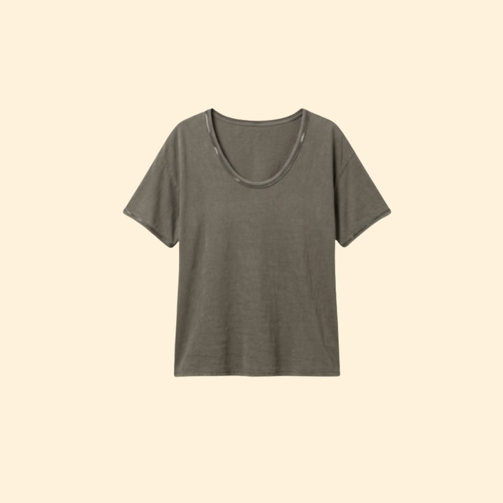 Women’s Everyday Basic T-Shirt