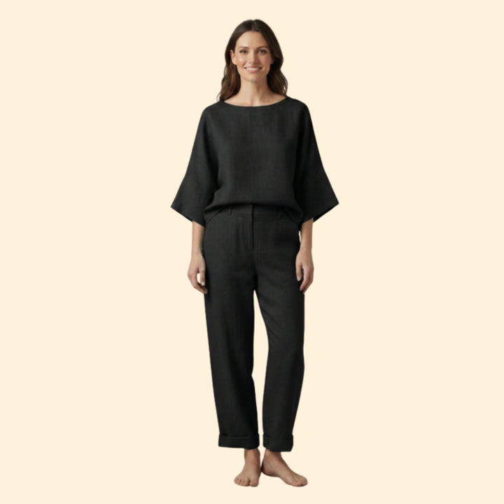 Women's Lounge Set