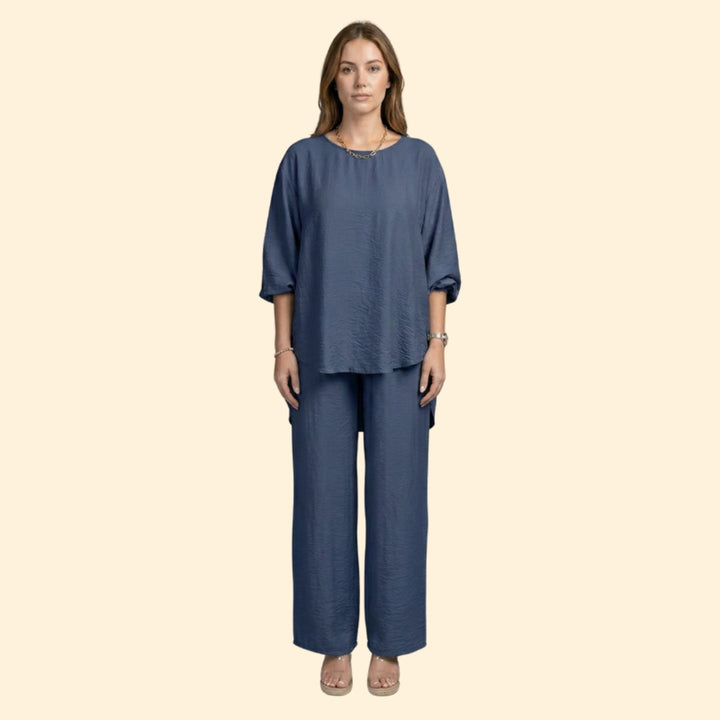 Women’s Loungewear Set