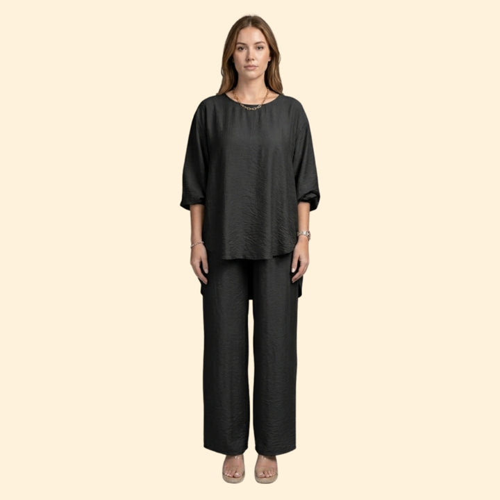 Women’s Loungewear Set