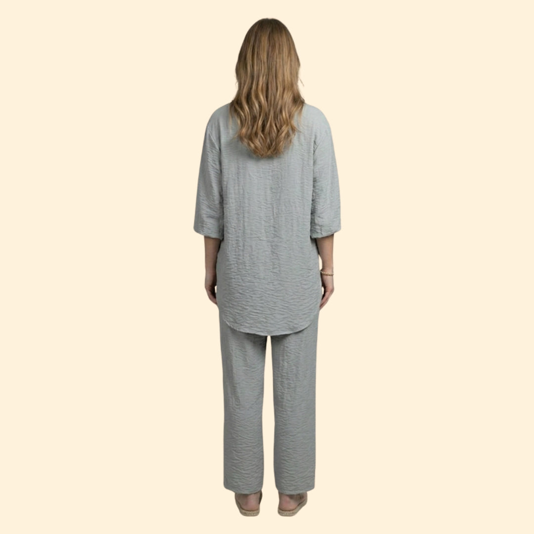 Women’s Loungewear Set