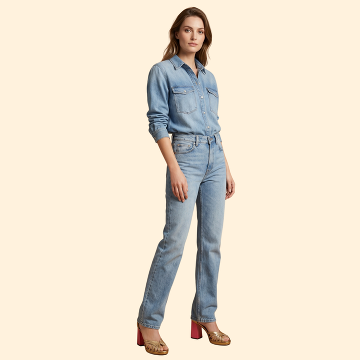 Women's Open Toe Sandals