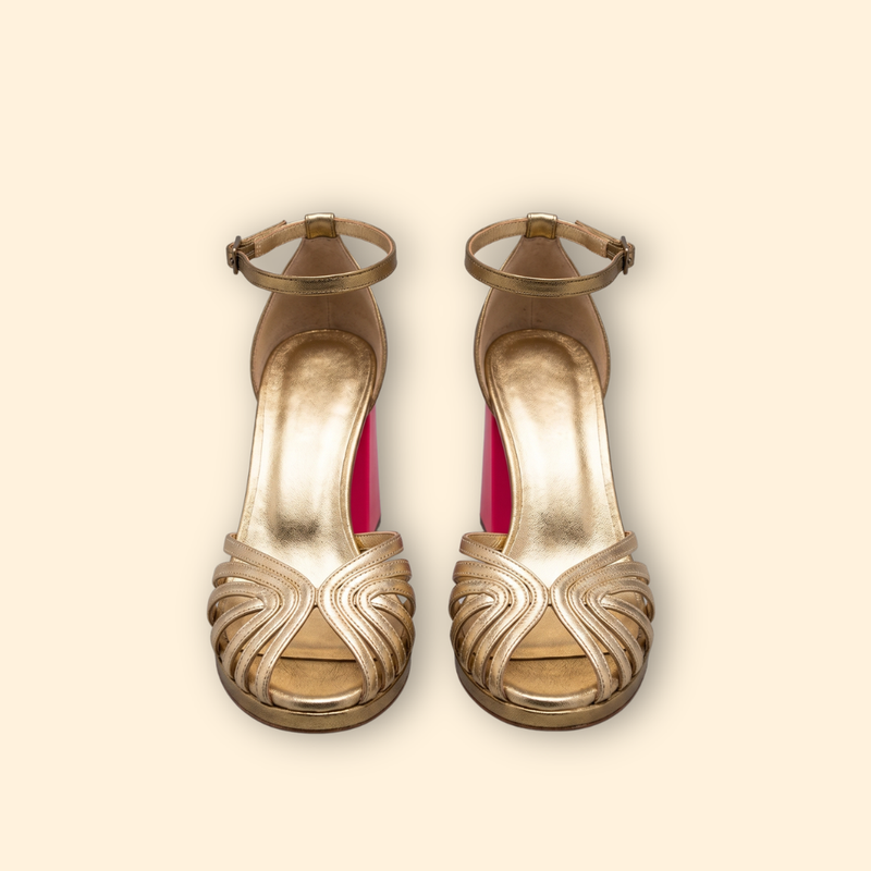 Women's Open Toe Sandals